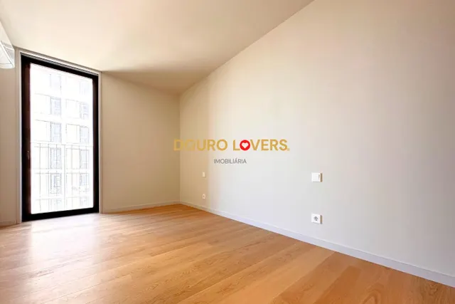 Apartamento 4 habitaciones 148m² en venta - Afurada — 11