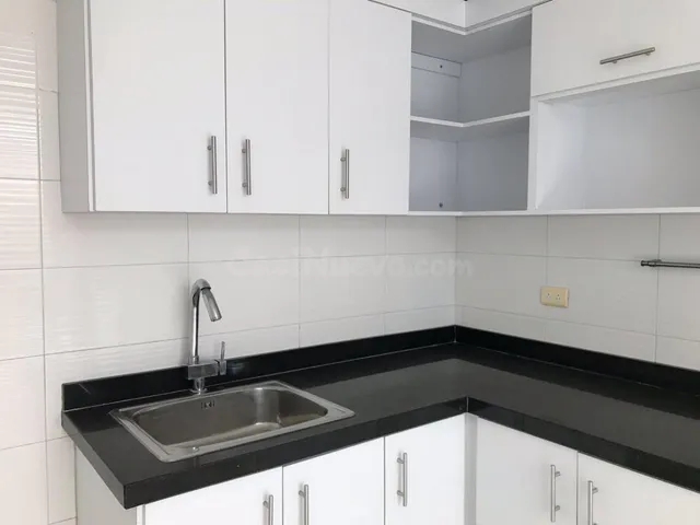 Venta O Arriendo de casa en conjunto Barrio El Recreo - foto 2