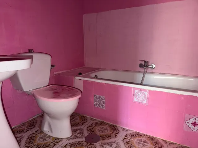 Piso en venta en el corazón de Conil de la Frontera – 93 m2 ✨ — 15