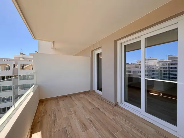 Apartamento 3 habitaciones 117m² en venta - Marbella — 10