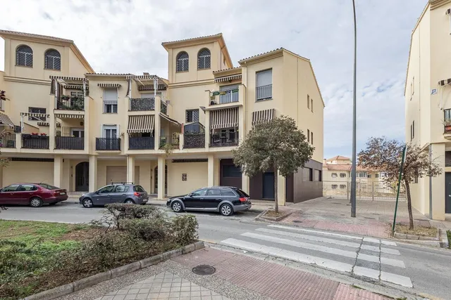 LOFT DE LUJO A ESTRENAR !! — 20
