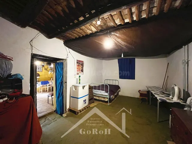Suelo rústico en Venta en Constantina Sevilla — 26