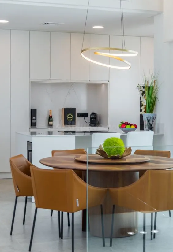Villa 4 habitaciones 220m² en venta - Campello Playa — 11