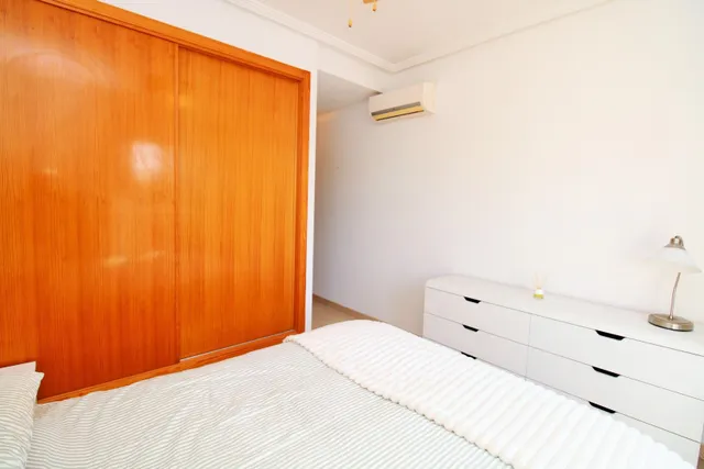Apartamento 2 habitaciones 85m² en venta - Los Dolses — 15