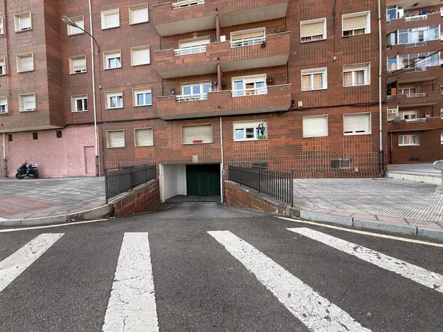 Piso 3 habitaciones 88m² en venta - Corredoria-La Carisa-Prado de La Vega — 50