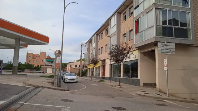 Dúplex 2 habitaciones 70m² en venta - Pirineo de girona - foto 2