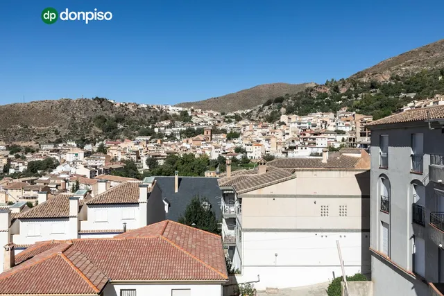EDIFICIO en Güejar Sierra — 9