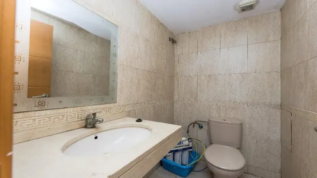 CASA EN VENTA OKUPADA EN SANT PERE DE VILAMAJOR — 16