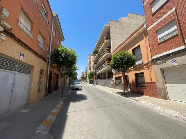 Casa 4 habitaciones 128m² en venta - Ayuntamiento — 3