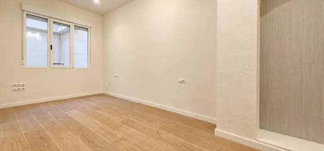 Espectacular alquiler en pleno centro de Alicante — 8