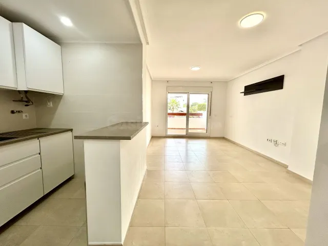Apartamento 2 habitaciones 60m² en venta - Villamartín-Las F - foto 5