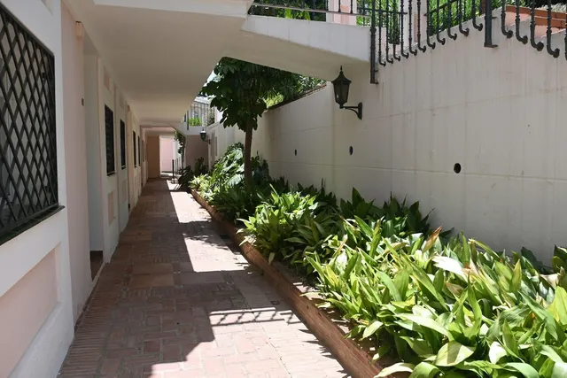 Apartamento 2 habitaciones 96m² en venta - Marbella — 42