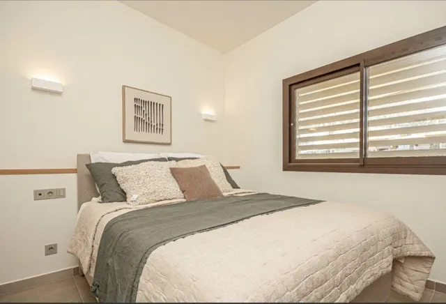 Apartamento 3 habitaciones 111m² en venta - Centro — 11