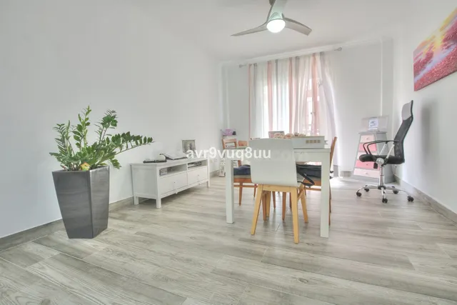 Local comercial 2 habitaciones 241m² en venta - Riviera del sol — 4