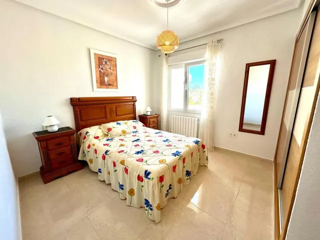 Villa 5 habitaciones 246m² en venta - Centro de la Ciudad Quesada — 16