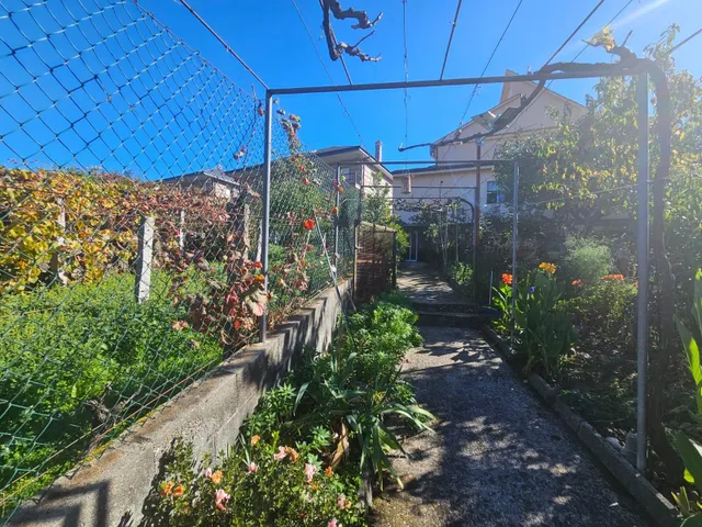 !!!!impresionante casa en venta en Lobios¡¡¡¡¡ — 6