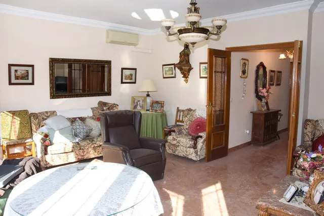 Apartamento 3 habitaciones 127m² en venta - Andalucia - foto 4