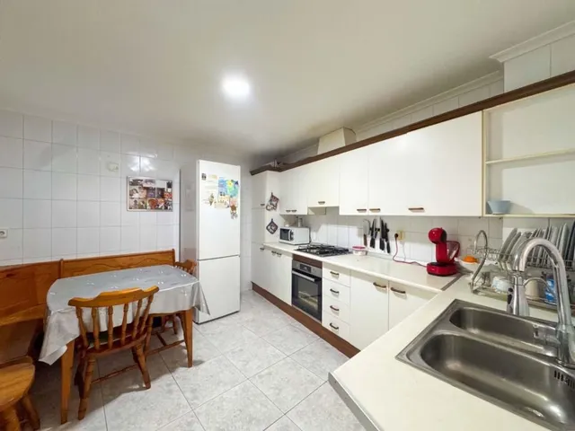 Apartamento 3 habitaciones 83m² en venta - torrevieja — 7