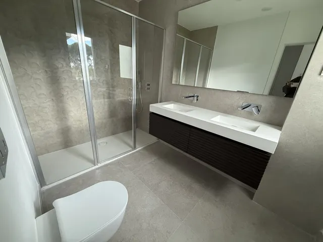 Apartamento 4 habitaciones 218m² en venta - Marbella — 19