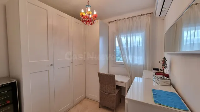 Apartamento 2 habitaciones 75m² en venta - Costa del Sol - foto 5
