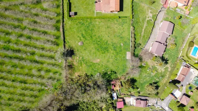 Finca Edificable Siero!! - foto 3