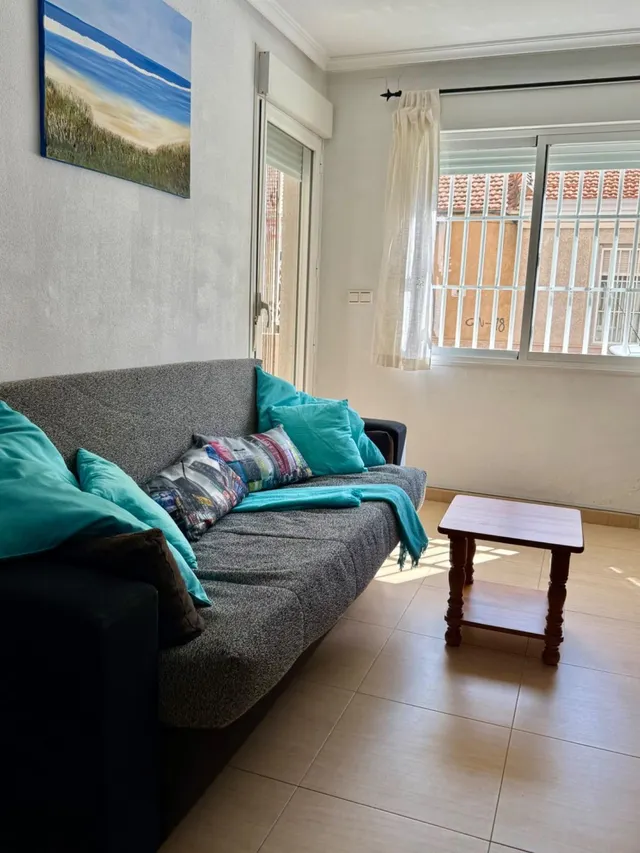 Apartamento 2 habitaciones 68m² en venta - torrevieja — 8