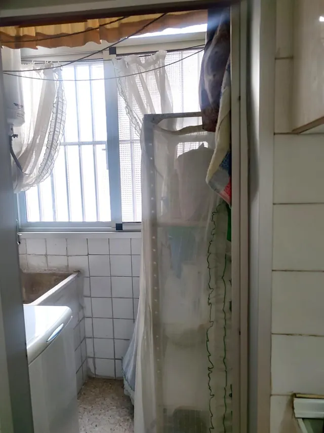 Piso de 3 dormitorios para reformar | ideal para inversión o primera vivienda — 8