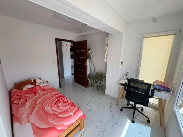 Apartamento 2 habitaciones 81m² en venta - Zona los Frutales — 15