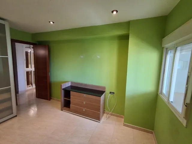 ✨ Tu próxima vivienda puede estar aquí. — 17