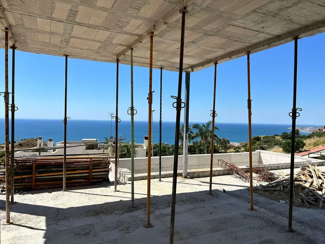 Chalet 3 habitaciones 265m² en venta - Centro — 9