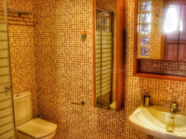 Dúplex en venta en Calle de Pedrera Alta, 37 - foto 4
