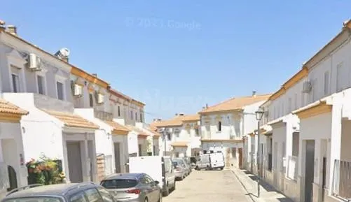 VENTA EN CONDICIONES ESPECIALES - MODALIDAD CESIÓN DE REMATE