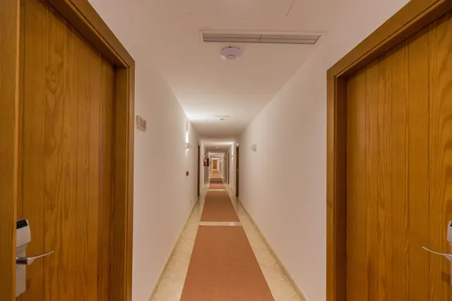 IDEAL INVERSION -APARTAMENTO DE GESTION HOTELERA — 21