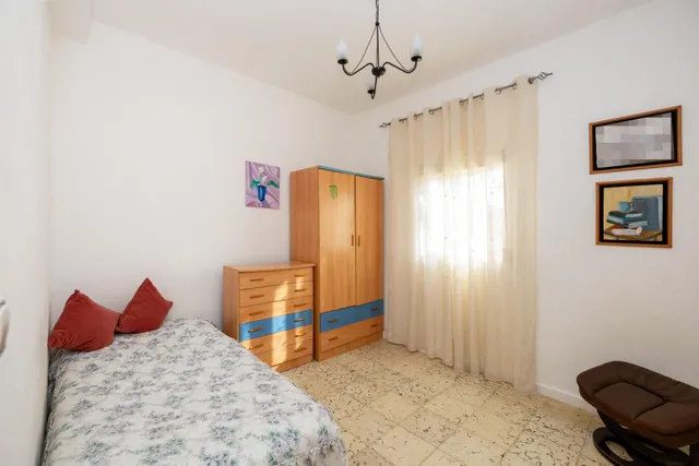 ¡Espectacular vivienda con vistas increíbles al mar y montaña! — 28