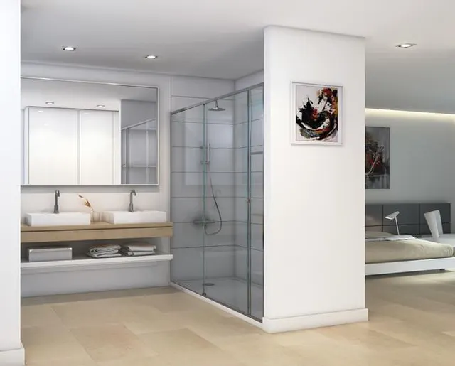 Chalet 4 habitaciones 205m² en venta - Costa del Sol — 6