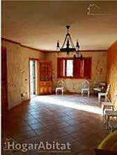 ESPECTACULAR CHALET CON PISCINA, GARAJE  Y 2 TERRAZAS — 10
