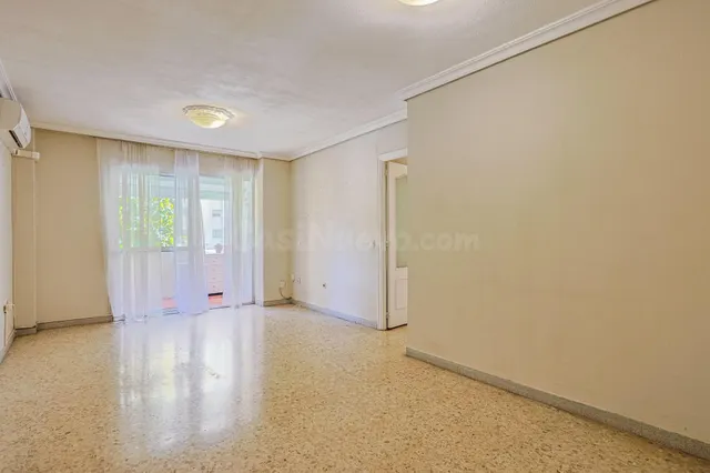 Piso 3 habitaciones 90m² en venta - La Salle-Avd Manuel del 