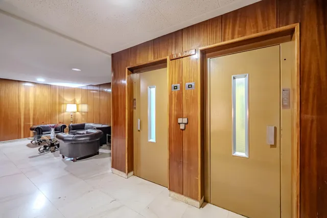 Apartamento 3 habitaciones 139m² en venta - Apóstol Santiago — 31