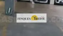 GRAN OPORTUNIDAD DE PLAZAS DE PARKING - foto 3