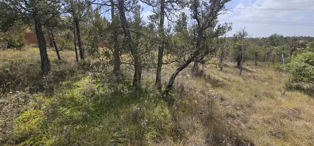 Solar residencial en Venta en Duruelo Segovia — 22
