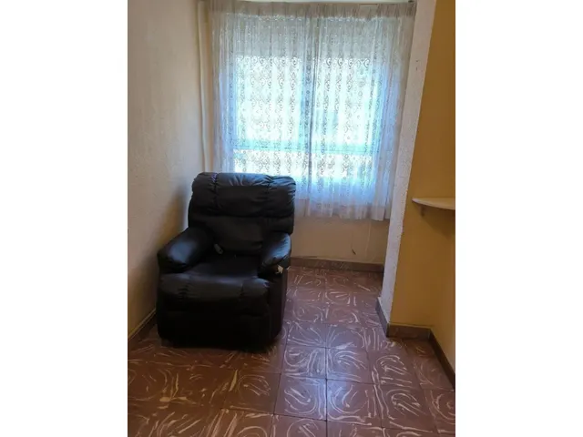 Piso en Venta 3 Dormitorios Sin Ascensor — 13