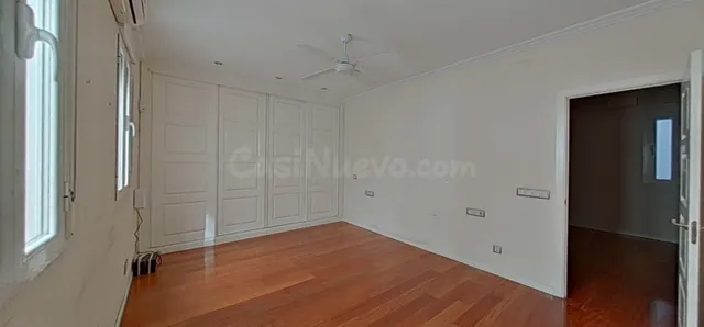 Piso 2 habitaciones 65m² en venta - Ibiza - foto 3