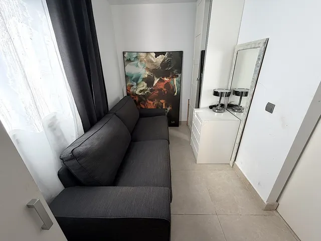 Ático 2 habitaciones 80m² en venta - Costa Del Sol — 23