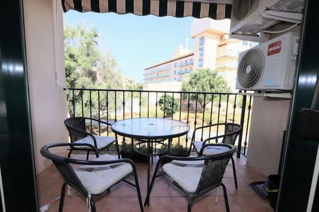 Apartamento 2 habitaciones 72m² en venta - Los Alcázares — 23