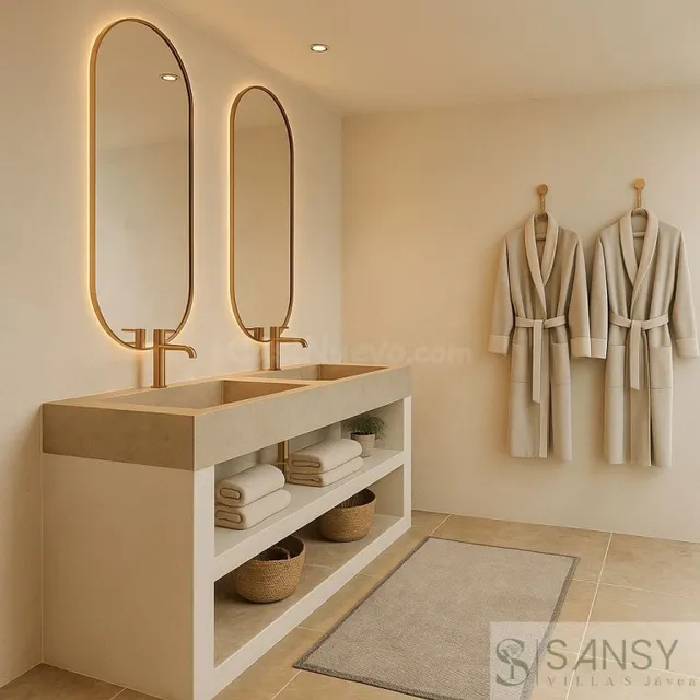 Casa-Chalet en Venta en Alicante Alicante — 6