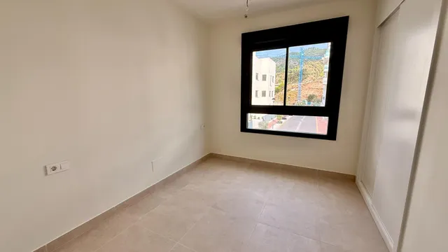 ¡ESPECTACULAR PISO CON TERRAZA Y VISTAS AL MAR EN SANTANGELO SUR! — 11