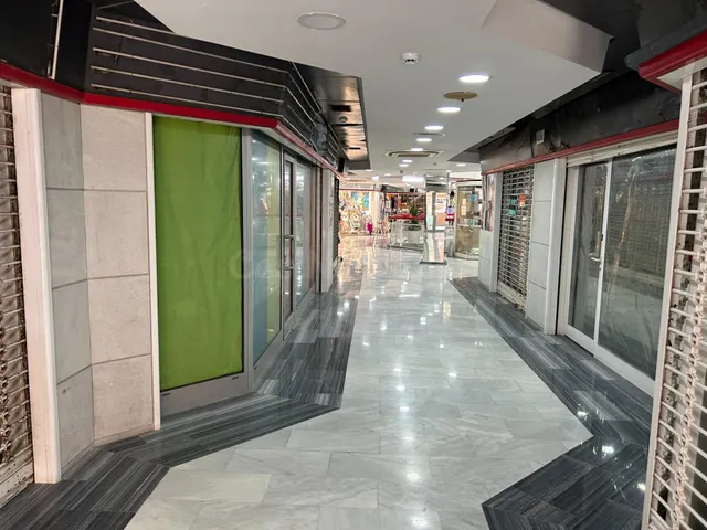 Local comercial en venta en el centro de Lloret de Mar. - foto 3