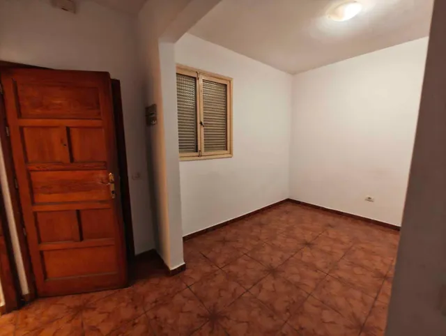 Piso de 3 Dormitorios en la Calle Peregrina de Las Palmas — 22