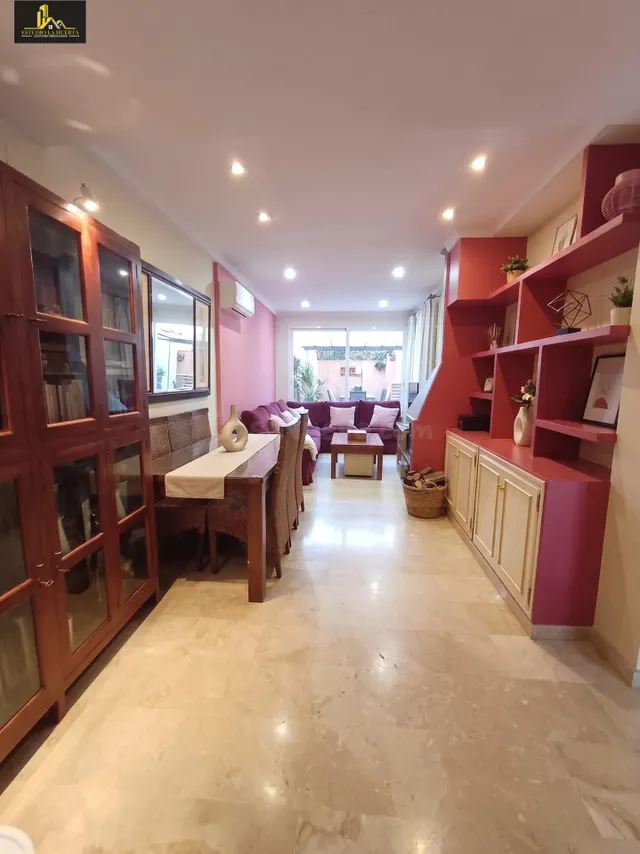 TU CASA SOÑADA EN RESIDENCIAL EL ÁNGEL 150m2, 4 dormitorios. - foto 2