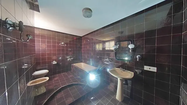 Casa en venta  villamarxant (Valencia) — 6
